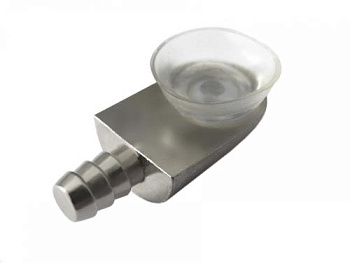 polkoderzhatel-s-vakuumnoy-prisoskoy-p002np-58