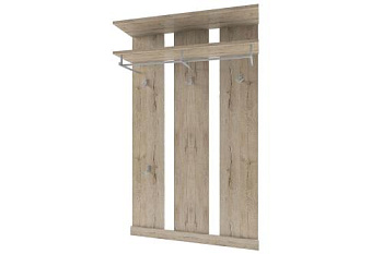 дуб Санремо