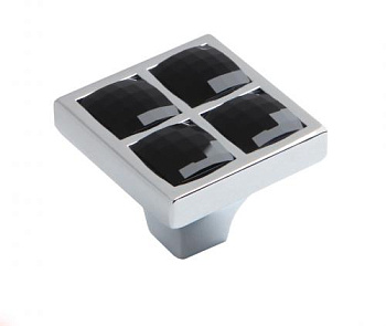 mebel-naya-ruchka-crystal-rc411cp-crbl-4