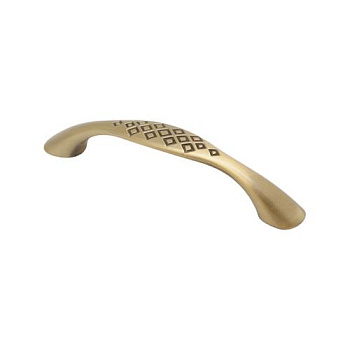 ruchka-skoba-96-mm-d155-sh15-v24-antichnaya-bronza