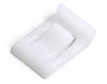 НоменклатураПрисоединенныеФайлы