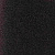 Хамелеон звездная ночь металлик DW088-6T 0.40*1400мм (110 м/рул)