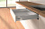 9228876 Компл. ящика InnoTech Atira полного выдвиж с демпфером Silent System, H70, NL260 ,белый