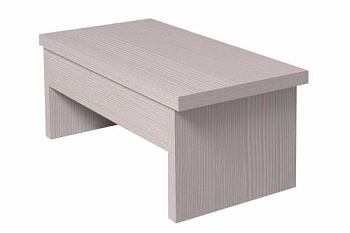 Бодега светлая