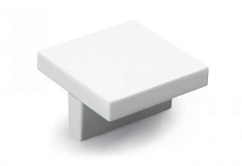 mebel-naya-ruchka-malevich-rs074w-4-32