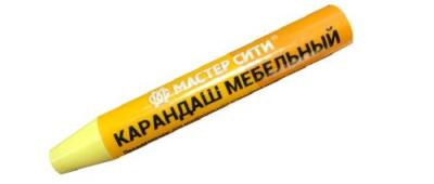 Желтая пастель 1574