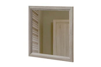 стандартный