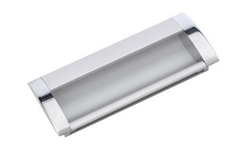 mebel-naya-ruchka-rs056cp-sc-2-96