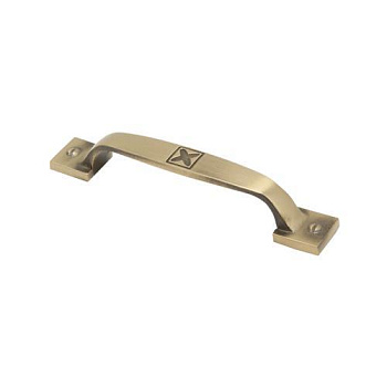 ruchka-skoba-96-mm-d130-sh20-v25-antichnaya-bronza