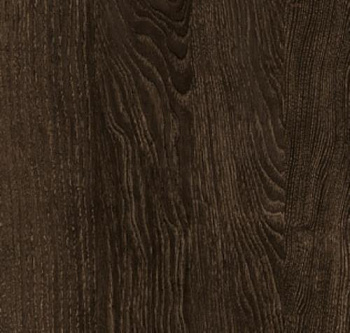 15800-1