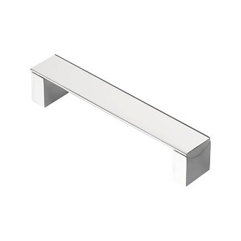 ruchka-skoba-128-mm-d142-sh30-v35-hrom