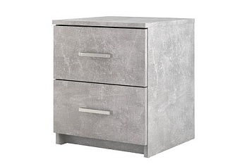 Atelier светлый