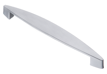 S-2250-128-SC