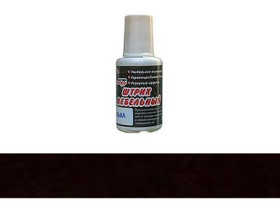 shtrih_mebelnyi_venge