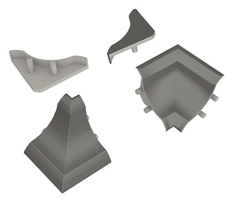 НоменклатураПрисоединенныеФайлы