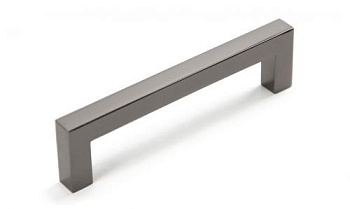 mebel-naya-ruchka-quadra-rs043bn-4-96