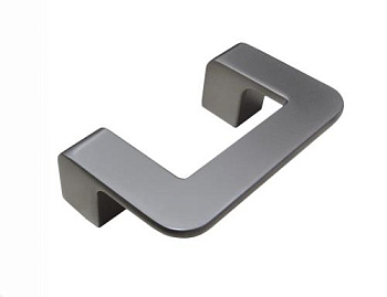 mebel-naya-ruchka-materia-rs077mdn-4-64