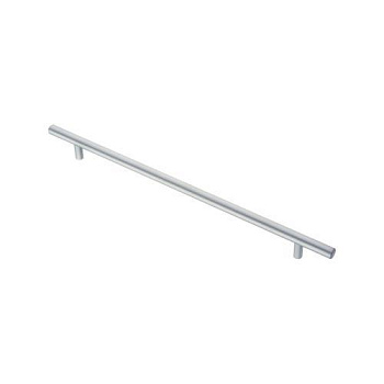 ruchka-reyling-diametr-10mm-352mm-matovyy-hrom