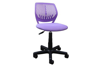 фиолетовый