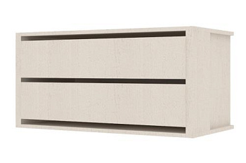 дуб прованс