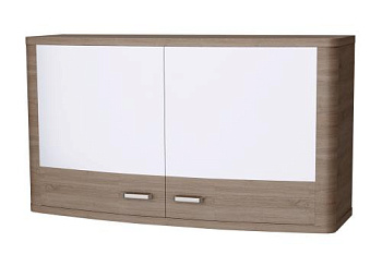 дуб трюфель