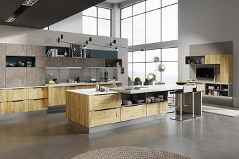 стандартный