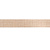 Мадейра/Аликанте WH1495 19/2 мм (100м) без клея ( U,L )