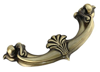 mebel-naya-ruchka-rs105ab-4-96