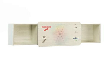 сосна скандинавия