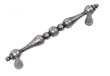 mebel-naya-ruchka-unica-rs440baz-4-96