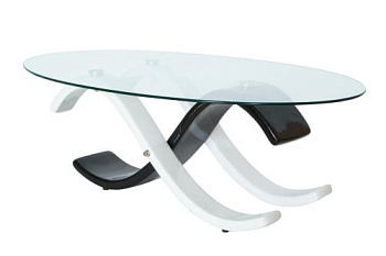 стандартный