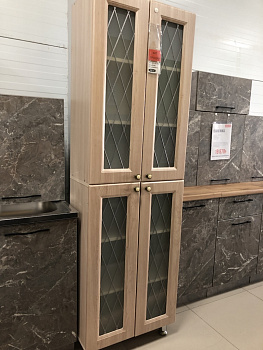 mobile_file_2022-12-30_06-16-59 (1)