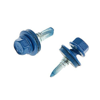 ev36ct5vrjpyf9ah_700x700