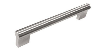 mebel-naya-ruchka-rr004st-5-160