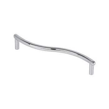 ruchka-skoba-128-mm-d140-sh10-v30-hrom