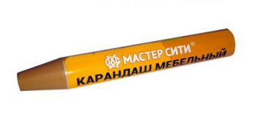 ol_ha_svet_46491