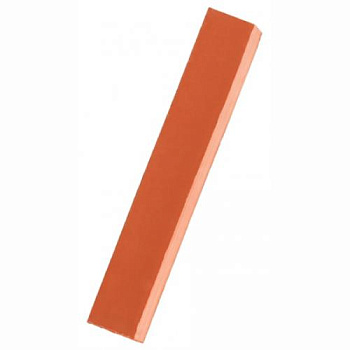 2592023_vosk-mebelnyy-tsvet-vishnya-