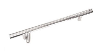 mebel-naya-ruchka-rr002st-5-192