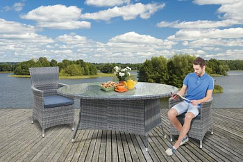 стандартный