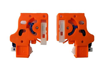 fiksatory-dlya-napravlyayuschih-skrytogo-montazha-db4465-i-db4461-dbh01-red