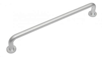 mebel-naya-ruchka-hygge-rs293sc-4-160