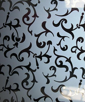 zerkalo-s-risunkom-golubaya-akaciya-gm-6005-2019-01-02-16-25-41