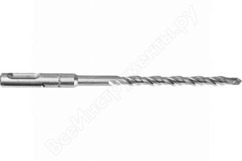 b15435f62bfd9d0a22d4703295750949