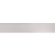 Серый WS295 19/2 мм (100м) без клея ( U,L )