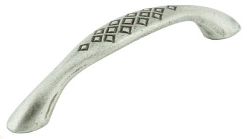 mebel-naya-ruchka-rs419baz-3-96