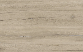 121 Дуб флагстаф светлый R3 / столеш. влагост.3000*600/38