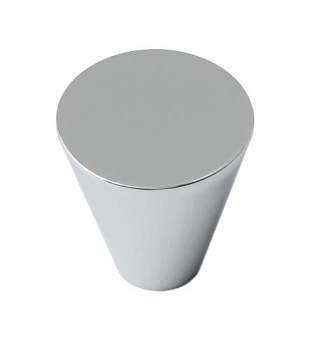 mebel-naya-ruchka-rc012sc-4