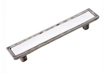 mebel-naya-ruchka-totem-rs123baz-4-128-w