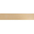 Желтый WS348 19/2 мм (100м) без клея ( L )