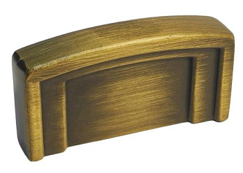 mebel-naya-ruchka-rs402bab-4-32